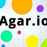 Agario