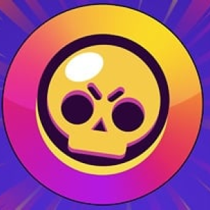 Brawl Stars