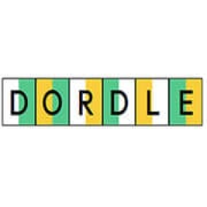 Dordle