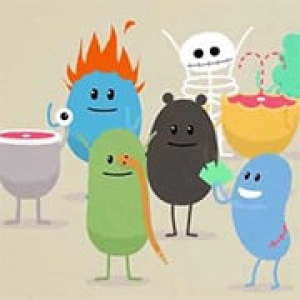 Dumb Ways To Die Original - Play Dumb Ways To Die Original On ...