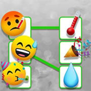 Emoji Fun