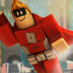 Roblox