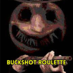 Buckshot Roulette Free