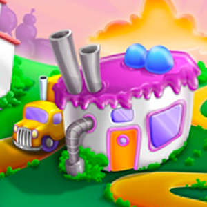 Purble Place Unblocked