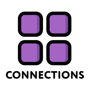 Connections Unlimited