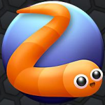 Slither.io