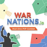War Nations